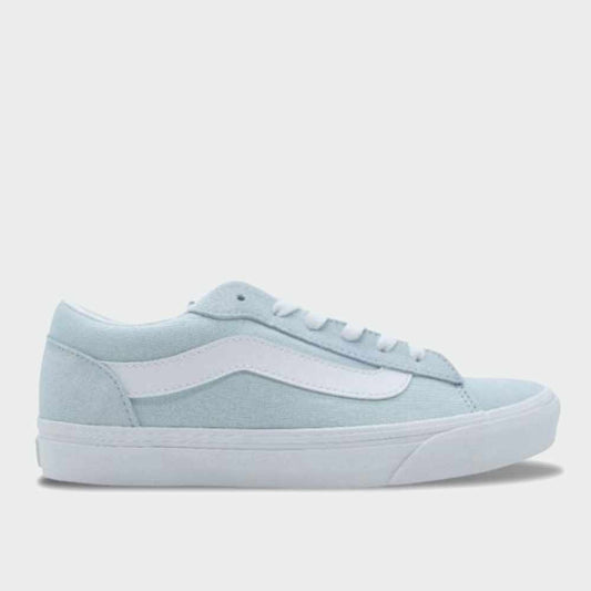 VANS WOMENS Vero LS Sneakers BLUE