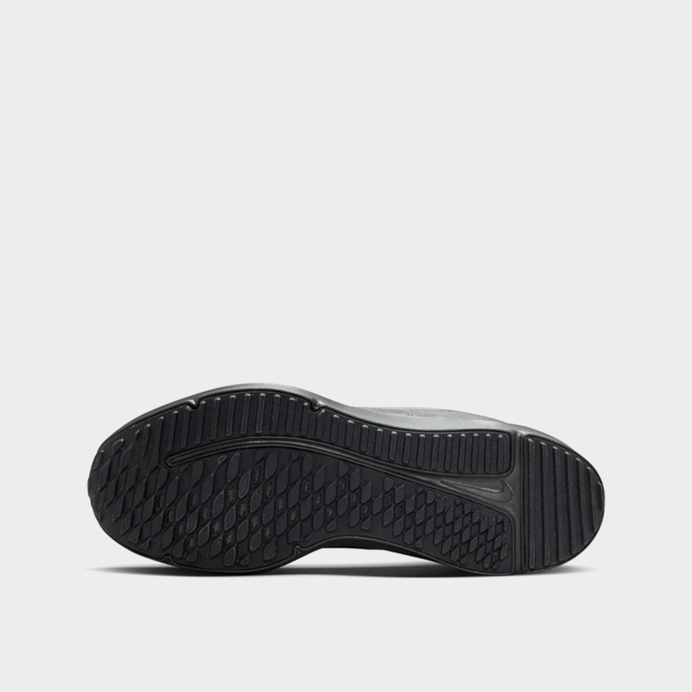 Nike Youth Cosmic Runner Sneakers Black