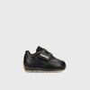 Reebok Infants Rewind Run Sneakers Black