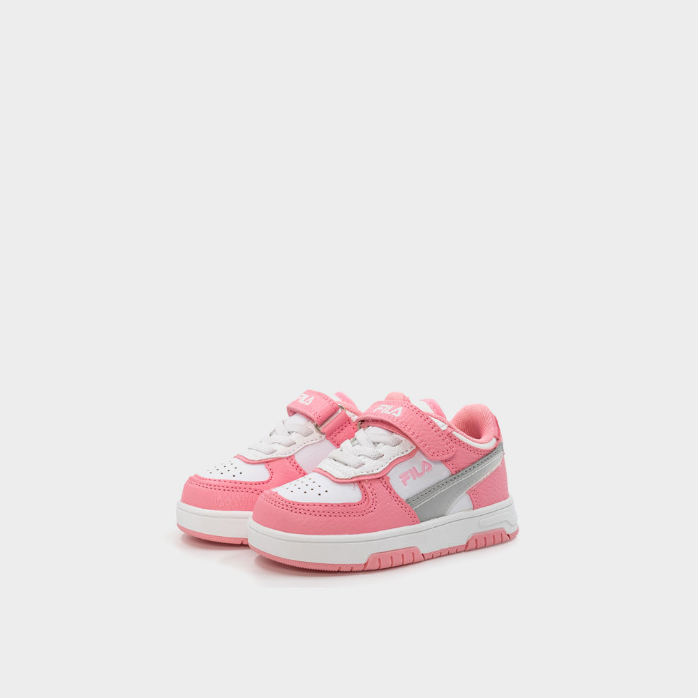 Fila Infants Sammy Sneakers Pink
