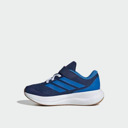 Adidas Kids Tensuar Sport Blue
