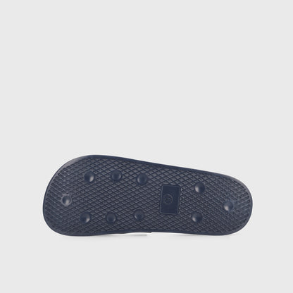 Reebok Vector Slide Blue