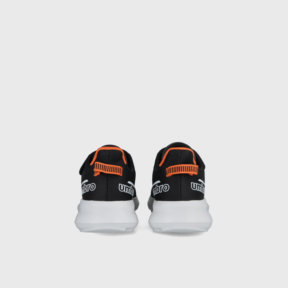 Umbro Infants Matley Sneakers Black
