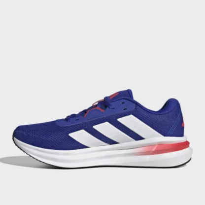 Adidas Mens Galaxy 7 Blue
