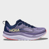 Hoka Womens Kawana 3 Purple