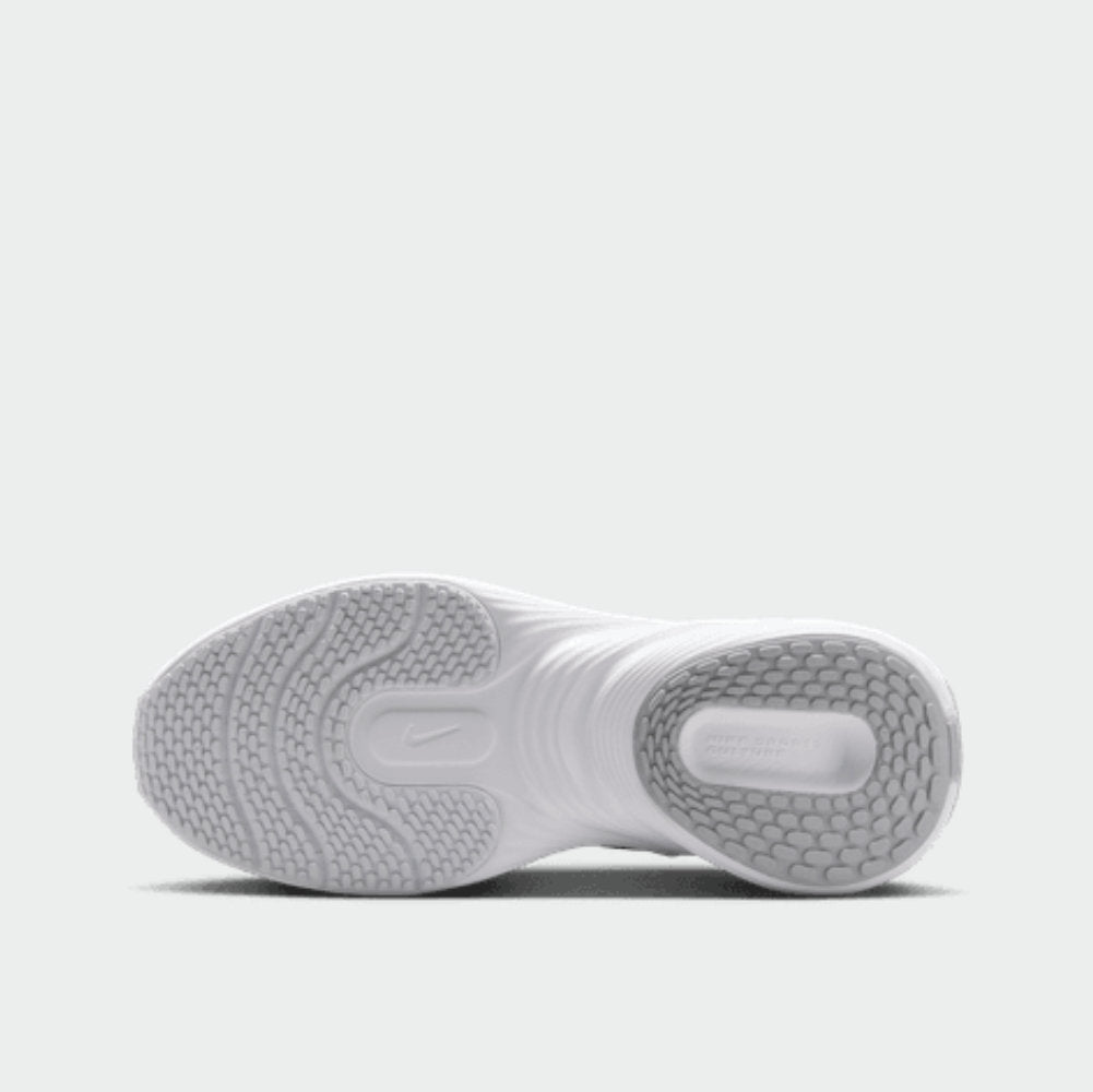 Nike Youth Uplift SC Sneakers Black