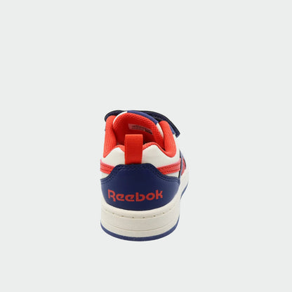 Reebok Boys Prime 2.0 Sneakers Blue