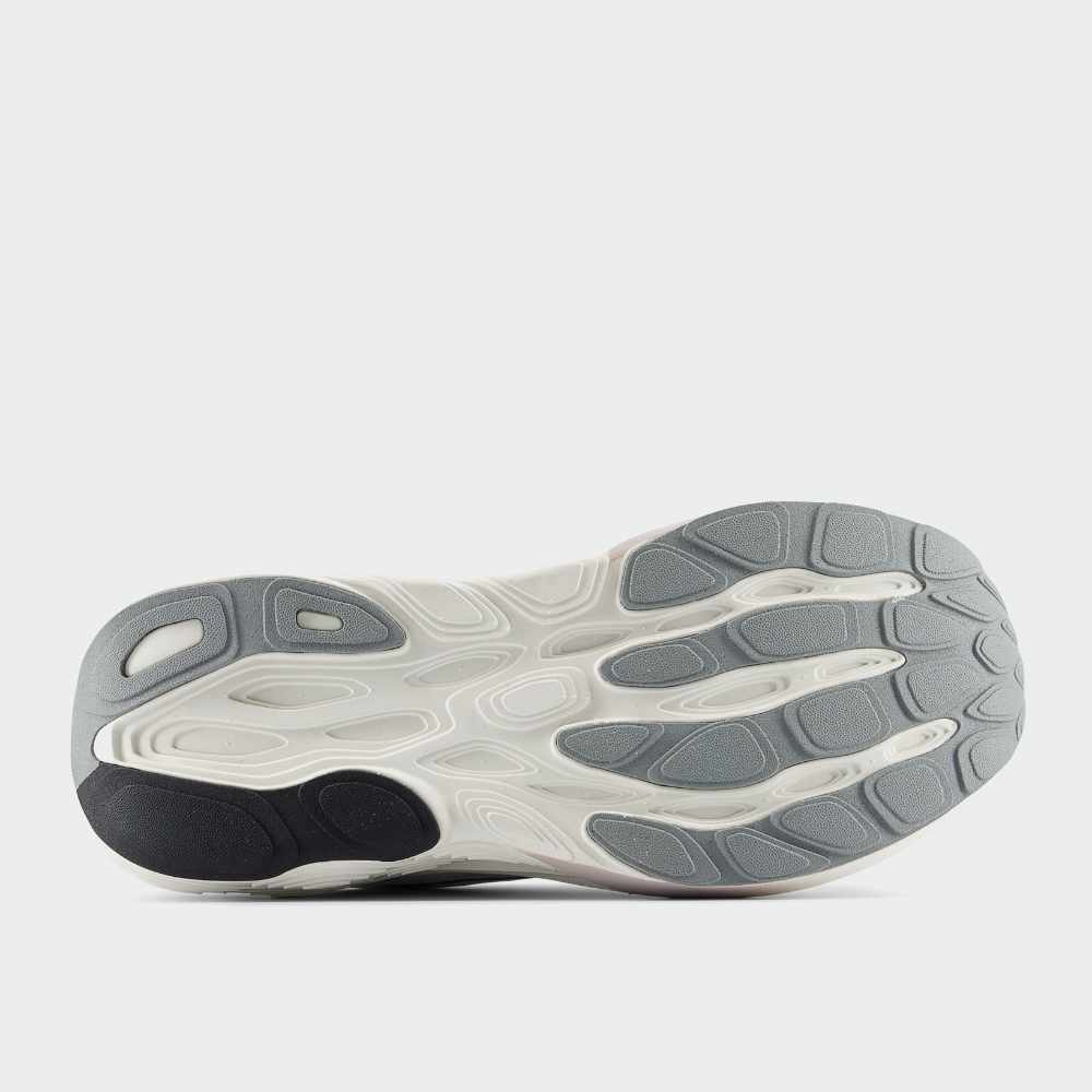 New Balance Womens Fresh Foam X 880 V15 White