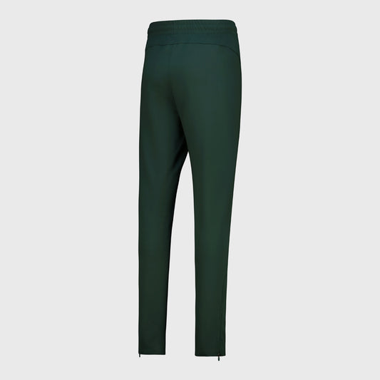 Umbro Mens Speed Pants Green
