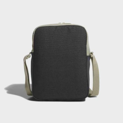 ADIDAS Essential Organizer Bag BEIGE