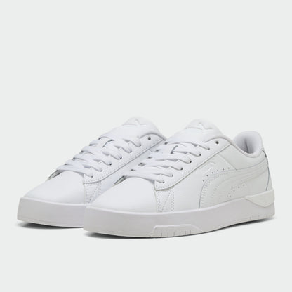 Puma Womens Jada Sneakers White