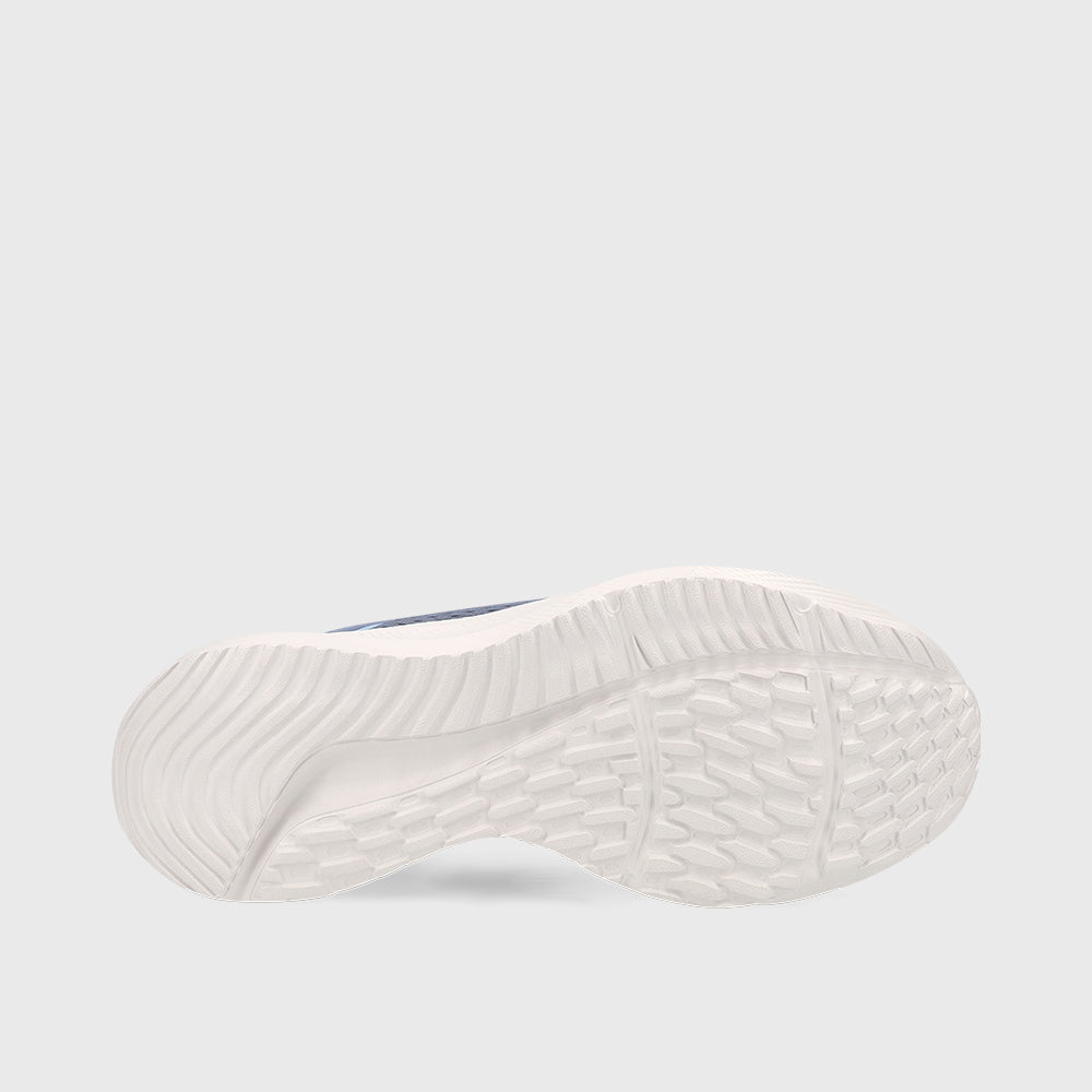 Umbro Womens Kingsley Sneakers Blue