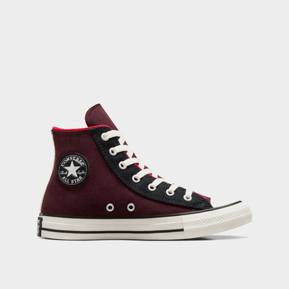 Converse Chuck Taylor All Star Retro sneakers Red