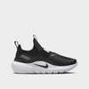 Nike Youth Flex Runner 4 Sneakers Black
