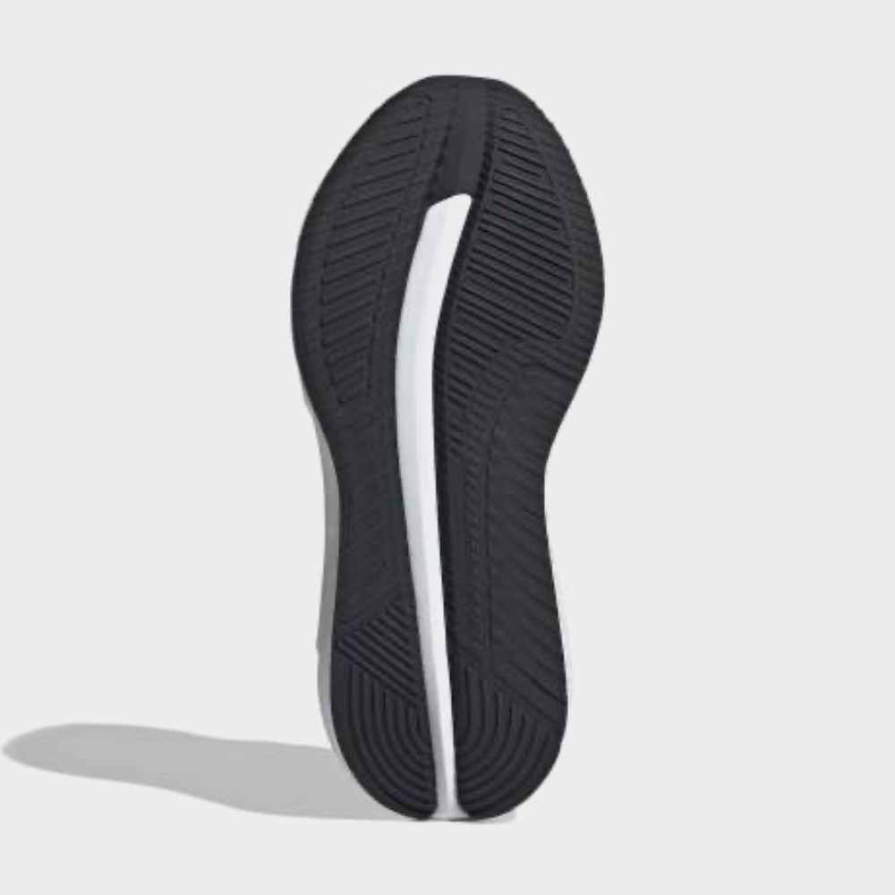 Adidas Womens Galaxy 7 Grey
