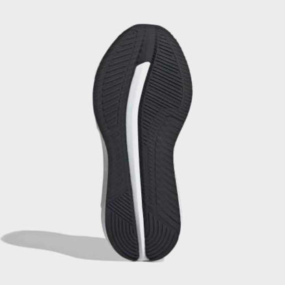 Adidas Womens Galaxy 7 Grey