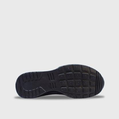 Umbro Spilsby Sport Shoes Black