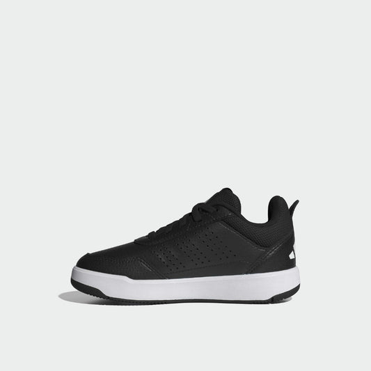 Adidas Kids Tensaur Sport 3.0 Sneakers Black
