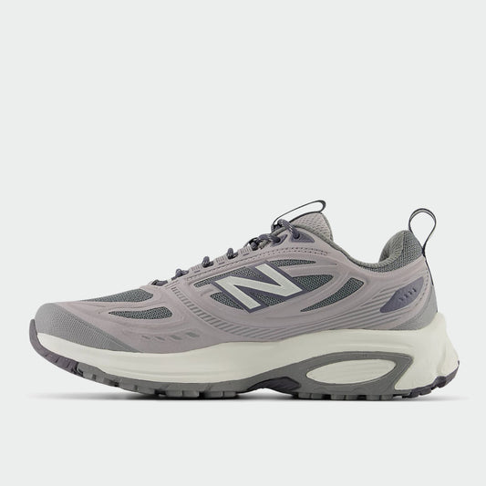 NEW BALANCE WOMENS FRESH FOAM 410 v9 GREY