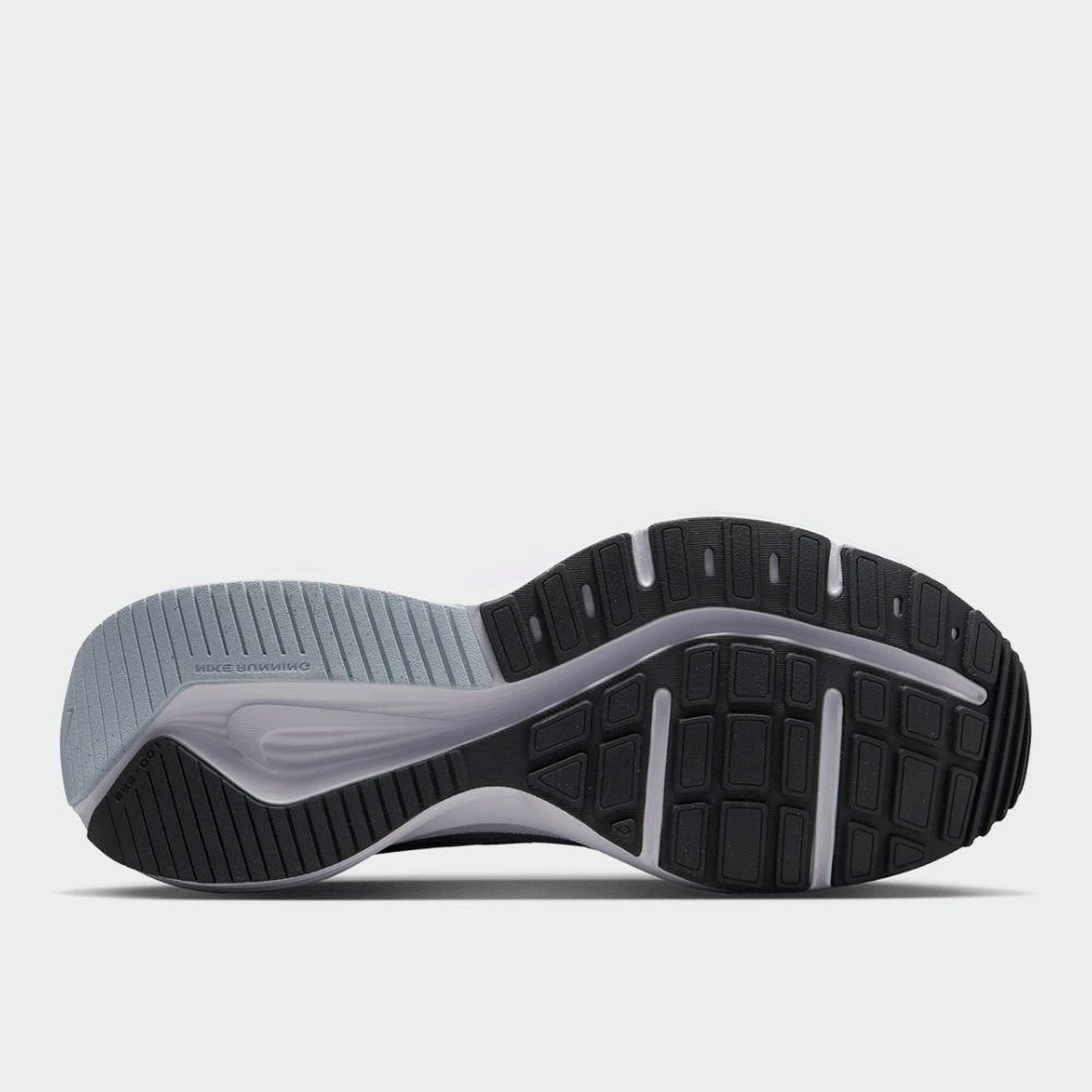 Nike Womens Downshifter 14 Running Shoes Grey