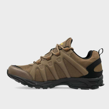 Hi-Tec MENS Warrior Olive