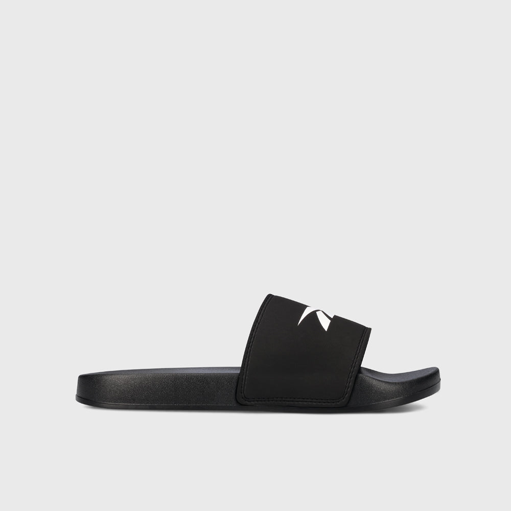 Reebok Vector Slide Black
