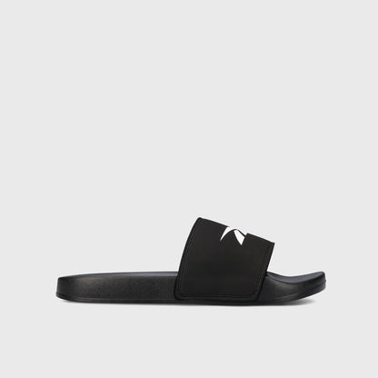 Reebok Vector Slide Black