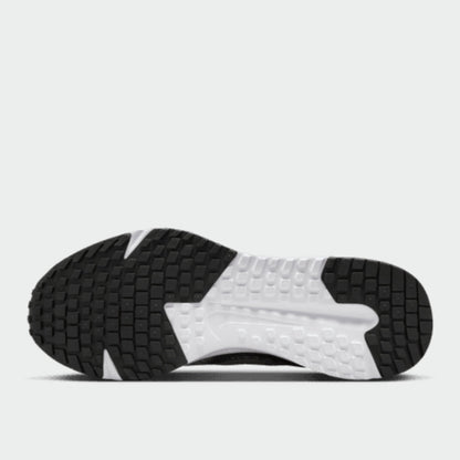 Nike Mens Run Defy Running Shoes Green