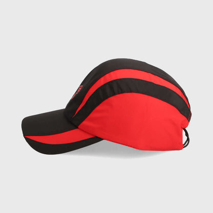 Umbro Sports Cap Black