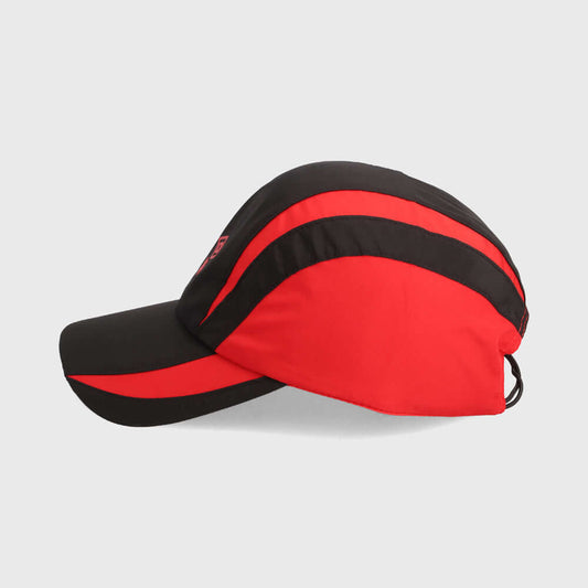 Umbro Sports Cap Black