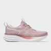 Asics Womens GeL-Pulse 17 Running Shoes Pink