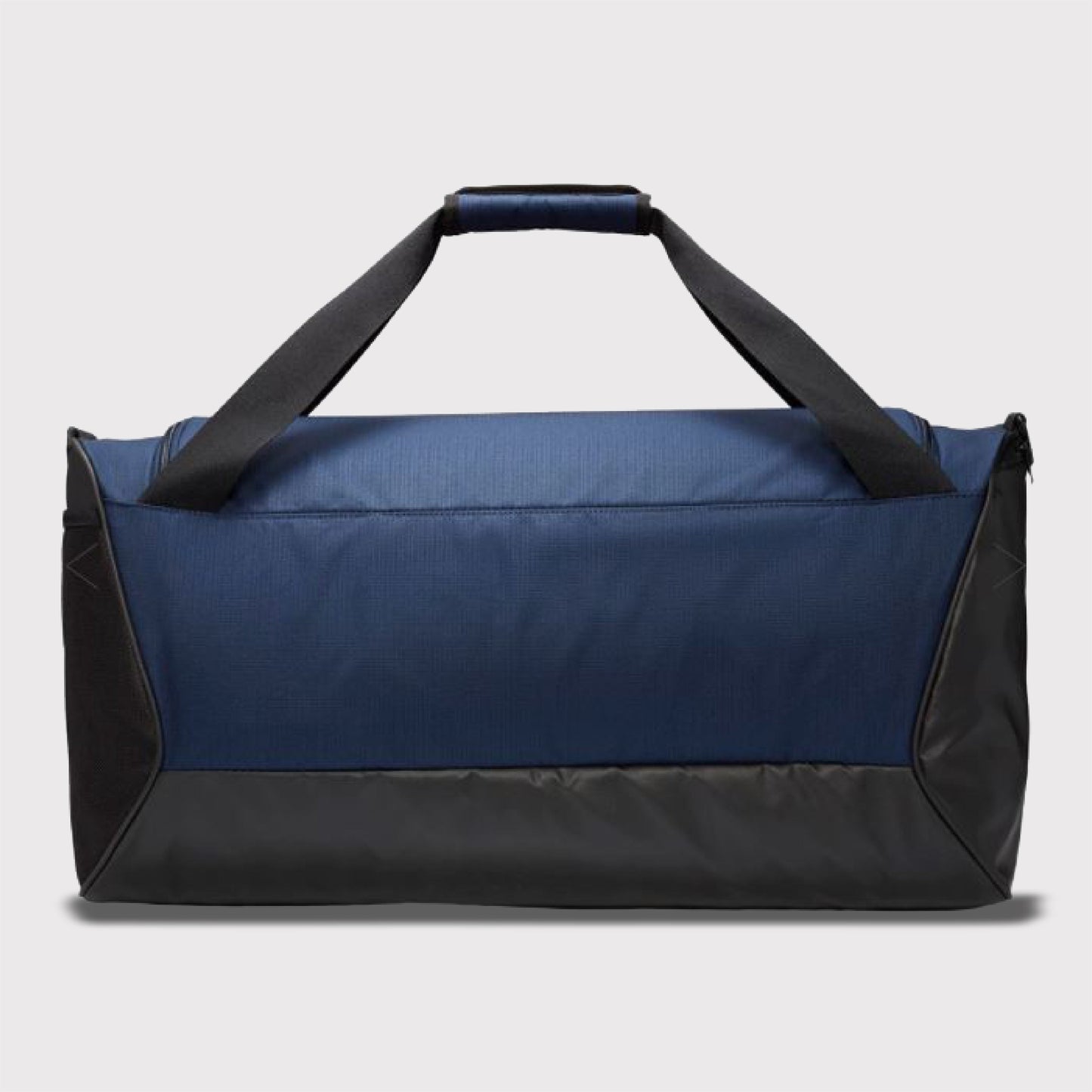 NIKE Brasilia (Medium) Sports Bags BLUE