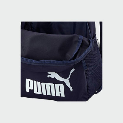 Puma Phase Backpack Blue