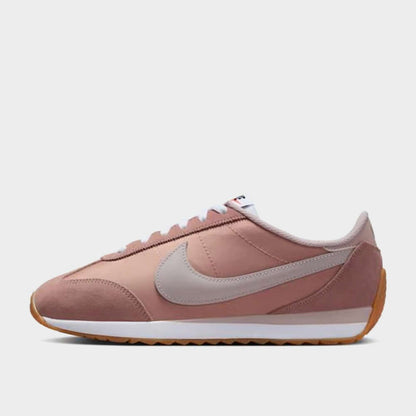 Nike Womens Pacific sneakers Pink