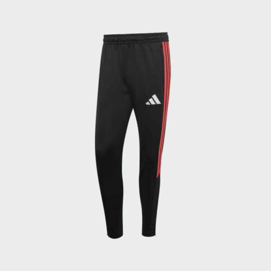 ADIDAS MENS Tiro 26 Training Pants BLACK