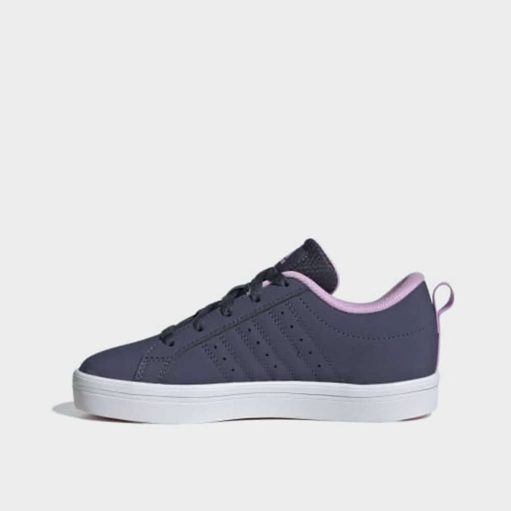 Adidas Womens VS Pace 2.0 sneakers Blue