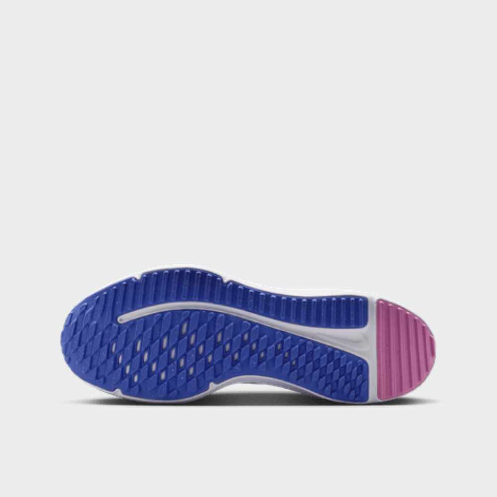 Nike Youth Cosmic Runner Sneakers Grey