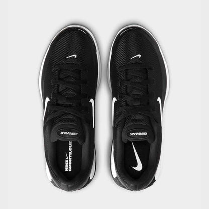 Nike Womens Air Max Bia Black