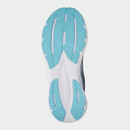 Under Armour Womens Assert 11 Running Shoes White
