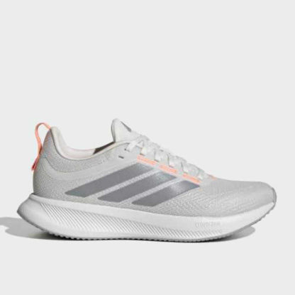 ADIDAS WOMENS RUNBLAZE WHITE