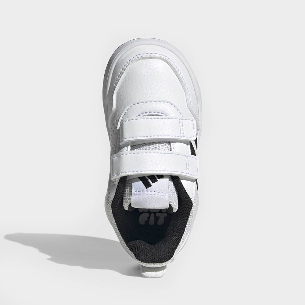 Adidas Infants TENSAUR SPORT 3.0 Sneakers White