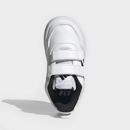 Adidas Infants TENSAUR SPORT 3.0 Sneakers White