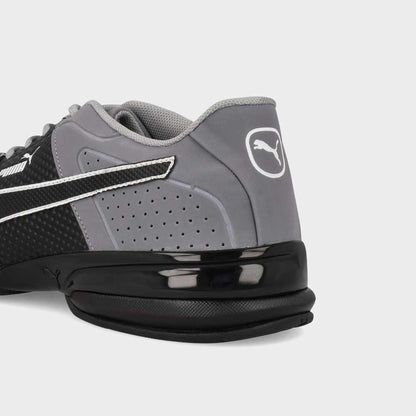 Puma Mens Cell Surin sneakers Grey