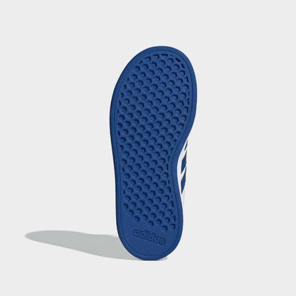 Adidas Boys Grand Court 2.0 sneakers White