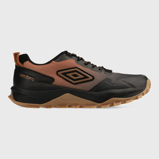 UMBRO MENS Roklyn BROWN