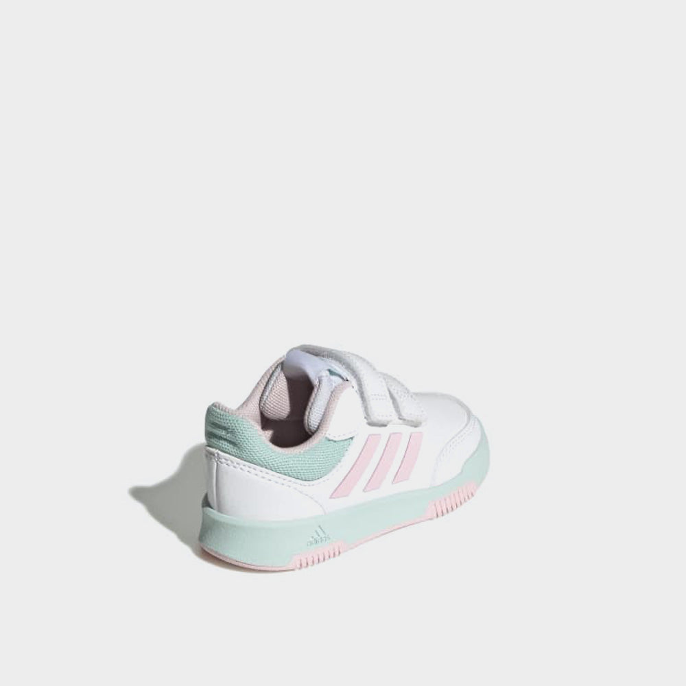 Adidas Infants Tensaur Sport 2.0 Sneakers White