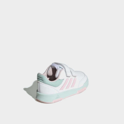 Adidas Infants Tensaur Sport 2.0 sneakers Black
