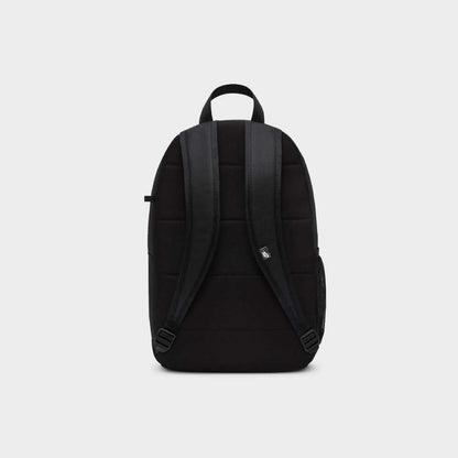 Nike Elemental Shoebox Backpack Black