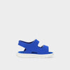 Puma Infants Crony 2.0 Sandals Blue