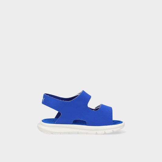Puma Infants Crony 2.0 Sandals Blue